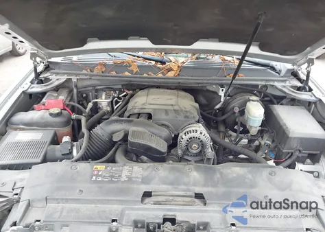 2013 GMC Yukon Slt z USA, uszkodzony, nr VIN 1GKS2CE08DR354528